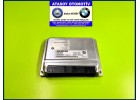 BMW E46 320İ MOTOR BEYNİ 7526754 7526753 7500255 1430844 1430785 1430273 1430268 7500256 1430845 1430786 1438787 5WK90021-R 5WK90021R 5WK90021 5WK90329 5WK90326 5WK9037 5WK9034 5WK9031 DME MS42